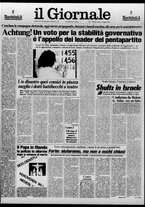 giornale/CFI0438329/1985/n. 95 del 11 maggio